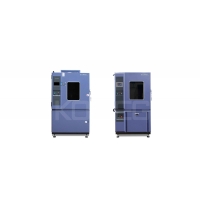 快速溫變試驗箱壓縮機如何養(yǎng)護？