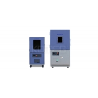 真空干燥箱的優(yōu)勢有哪些？