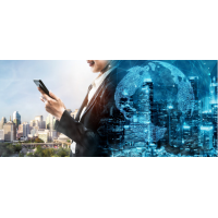 通訊行業(yè)更新?lián)Q代，應(yīng)如何嚴(yán)守可靠性測試的質(zhì)量大關(guān)？