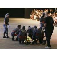 如果勞動可以改變命運，這個世界早沒有窮人了！