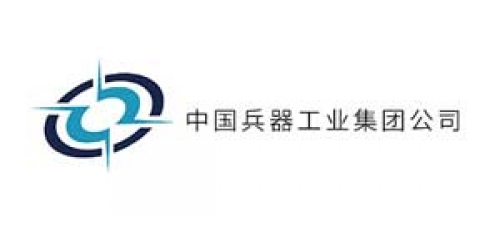 中國兵器工業集團
