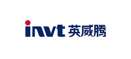 深圳市英威騰電氣股份有限公司